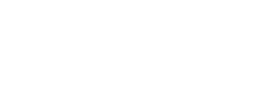 HYCM Sistemas
