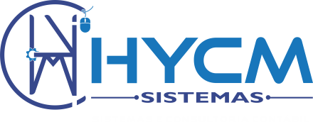HYCM Sistemas